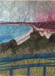 48b01b2a785dd4953d3c6f599167b664[1]