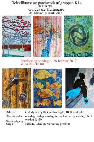 plakat-udstilling-copy